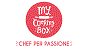 Mycookingbox IT Promo Codes